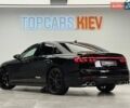 Ауди С8, объемом двигателя 4 л и пробегом 1 тыс. км за 151900 $, фото 3 на Automoto.ua