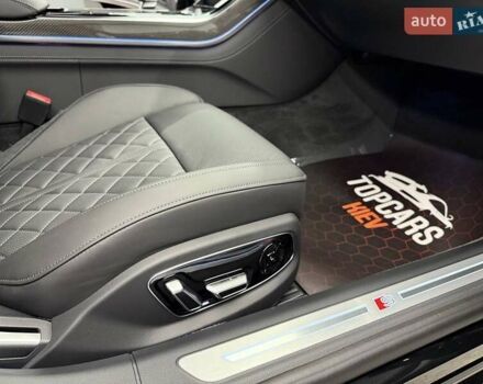 Ауди С8, объемом двигателя 4 л и пробегом 1 тыс. км за 151900 $, фото 71 на Automoto.ua