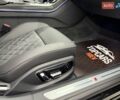 Ауди С8, объемом двигателя 4 л и пробегом 1 тыс. км за 151900 $, фото 71 на Automoto.ua