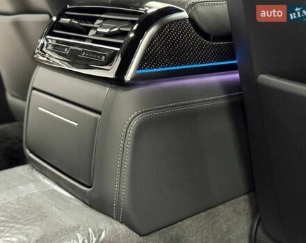 Ауди С8, объемом двигателя 4 л и пробегом 1 тыс. км за 151900 $, фото 66 на Automoto.ua