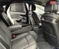 Ауди С8, объемом двигателя 4 л и пробегом 1 тыс. км за 151900 $, фото 59 на Automoto.ua