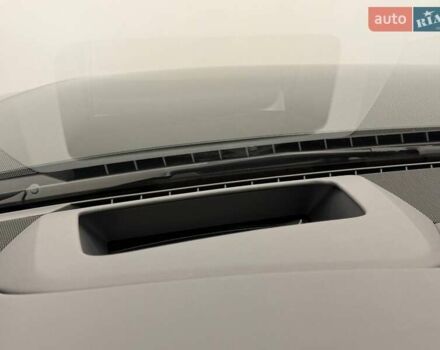 Ауди С8, объемом двигателя 4 л и пробегом 1 тыс. км за 151900 $, фото 31 на Automoto.ua