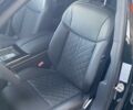 купить новое авто Ауди С8 2025 года от официального дилера Ауді Центр Дніпро Ауди фото
