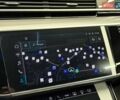 Ауди С8, объемом двигателя 4 л и пробегом 1 тыс. км за 151900 $, фото 40 на Automoto.ua