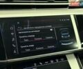 Ауди С8, объемом двигателя 4 л и пробегом 1 тыс. км за 151900 $, фото 33 на Automoto.ua