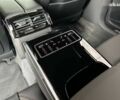 Ауди С8, объемом двигателя 0 л и пробегом 2 тыс. км за 158000 $, фото 23 на Automoto.ua