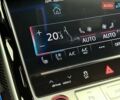 Ауди С8, объемом двигателя 4 л и пробегом 1 тыс. км за 151900 $, фото 42 на Automoto.ua