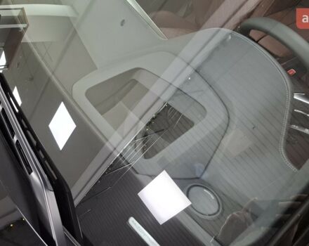 купить новое авто Ауди С8 2025 года от официального дилера Порше Захід Ауди фото