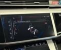 Ауди С8, объемом двигателя 4 л и пробегом 1 тыс. км за 151900 $, фото 37 на Automoto.ua