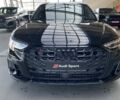купити нове авто Ауді S8 2025 року від офіційного дилера Ауді Центр Дніпро Ауді фото