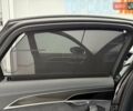 Ауди С8, объемом двигателя 4 л и пробегом 1 тыс. км за 151900 $, фото 46 на Automoto.ua