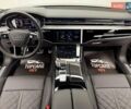 Ауди С8, объемом двигателя 4 л и пробегом 1 тыс. км за 151900 $, фото 43 на Automoto.ua