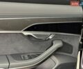 Ауди С8, объемом двигателя 4 л и пробегом 1 тыс. км за 151900 $, фото 47 на Automoto.ua