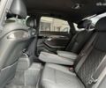Ауди С8, объемом двигателя 0 л и пробегом 2 тыс. км за 158000 $, фото 22 на Automoto.ua