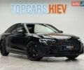 Ауди С8, объемом двигателя 4 л и пробегом 1 тыс. км за 151900 $, фото 7 на Automoto.ua