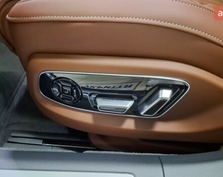 купить новое авто Ауди С8 2025 года от официального дилера Порше Захід Ауди фото