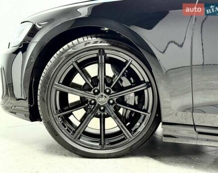 Ауди С8, объемом двигателя 4 л и пробегом 1 тыс. км за 151900 $, фото 18 на Automoto.ua