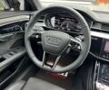 Ауди С8, объемом двигателя 0 л и пробегом 2 тыс. км за 158000 $, фото 28 на Automoto.ua