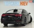 Ауди С8, объемом двигателя 4 л и пробегом 1 тыс. км за 151900 $, фото 11 на Automoto.ua