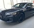 купити нове авто Ауді S8 2026 року від офіційного дилера Ауді Центр Дніпро Ауді фото