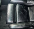Сірий Ауді S8, об'ємом двигуна 4.2 л та пробігом 220 тис. км за 6800 $, фото 39 на Automoto.ua