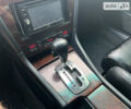 Сірий Ауді S8, об'ємом двигуна 4.2 л та пробігом 220 тис. км за 6800 $, фото 32 на Automoto.ua