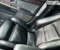 Сірий Ауді S8, об'ємом двигуна 4.2 л та пробігом 220 тис. км за 6800 $, фото 33 на Automoto.ua