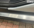 Сірий Ауді S8, об'ємом двигуна 4.2 л та пробігом 220 тис. км за 6800 $, фото 60 на Automoto.ua