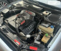 Сірий Ауді S8, об'ємом двигуна 4.2 л та пробігом 220 тис. км за 6800 $, фото 80 на Automoto.ua