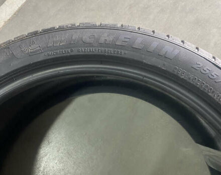 Серый Ауди С8, объемом двигателя 5.2 л и пробегом 193 тыс. км за 20500 $, фото 20 на Automoto.ua