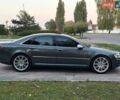 Серый Ауди С8, объемом двигателя 5.2 л и пробегом 207 тыс. км за 17500 $, фото 1 на Automoto.ua