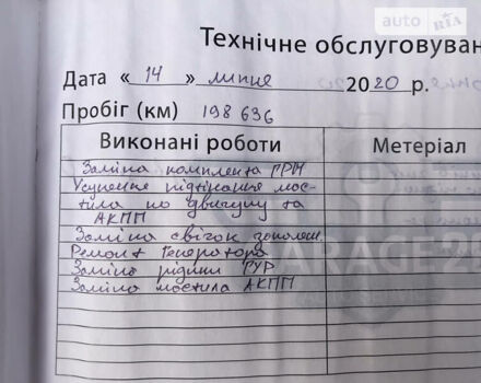 Серый Ауди С8, объемом двигателя 5.2 л и пробегом 209 тыс. км за 17700 $, фото 71 на Automoto.ua