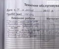 Сірий Ауді S8, об'ємом двигуна 5.2 л та пробігом 209 тис. км за 17700 $, фото 71 на Automoto.ua