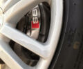 Сірий Ауді S8, об'ємом двигуна 5.2 л та пробігом 209 тис. км за 17700 $, фото 16 на Automoto.ua