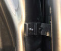 Сірий Ауді S8, об'ємом двигуна 5.2 л та пробігом 209 тис. км за 17700 $, фото 63 на Automoto.ua