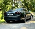 Серый Ауди С8, объемом двигателя 5.2 л и пробегом 140 тыс. км за 19000 $, фото 4 на Automoto.ua