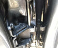 Сірий Ауді S8, об'ємом двигуна 5.2 л та пробігом 209 тис. км за 17700 $, фото 65 на Automoto.ua