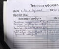 Сірий Ауді S8, об'ємом двигуна 5.2 л та пробігом 209 тис. км за 17700 $, фото 72 на Automoto.ua