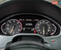 Сірий Ауді S8, об'ємом двигуна 4 л та пробігом 254 тис. км за 19900 $, фото 15 на Automoto.ua