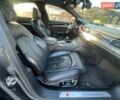 Сірий Ауді S8, об'ємом двигуна 3.99 л та пробігом 170 тис. км за 22000 $, фото 37 на Automoto.ua