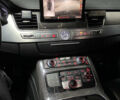 Сірий Ауді S8, об'ємом двигуна 4 л та пробігом 148 тис. км за 34000 $, фото 8 на Automoto.ua