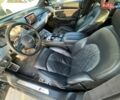 Сірий Ауді S8, об'ємом двигуна 3.99 л та пробігом 170 тис. км за 22000 $, фото 22 на Automoto.ua