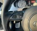 Сірий Ауді S8, об'ємом двигуна 3.99 л та пробігом 170 тис. км за 22000 $, фото 24 на Automoto.ua