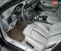 Сірий Ауді S8, об'ємом двигуна 4 л та пробігом 254 тис. км за 19900 $, фото 12 на Automoto.ua