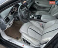 Сірий Ауді S8, об'ємом двигуна 4 л та пробігом 254 тис. км за 19900 $, фото 8 на Automoto.ua