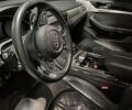 Сірий Ауді S8, об'ємом двигуна 4 л та пробігом 148 тис. км за 34000 $, фото 11 на Automoto.ua