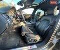 Сірий Ауді S8, об'ємом двигуна 3.99 л та пробігом 170 тис. км за 22000 $, фото 21 на Automoto.ua