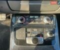 Сірий Ауді S8, об'ємом двигуна 3.99 л та пробігом 170 тис. км за 22000 $, фото 28 на Automoto.ua