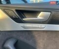 Сірий Ауді S8, об'ємом двигуна 3.99 л та пробігом 170 тис. км за 22000 $, фото 38 на Automoto.ua