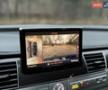 Сірий Ауді S8, об'ємом двигуна 4 л та пробігом 254 тис. км за 19900 $, фото 16 на Automoto.ua